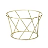 Accessori-Bitossi Home Alzatina