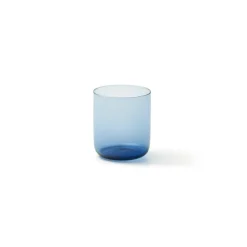 Bicchieri-Bitossi Home Bicchiere Acqua