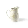 Bottiglie E Caraffe-Bitossi Home Brocca