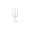 Candele E Candelieri-Bitossi Home Candeliera Bianco