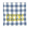 Tessile-Bitossi Home Canovaccio Cheers