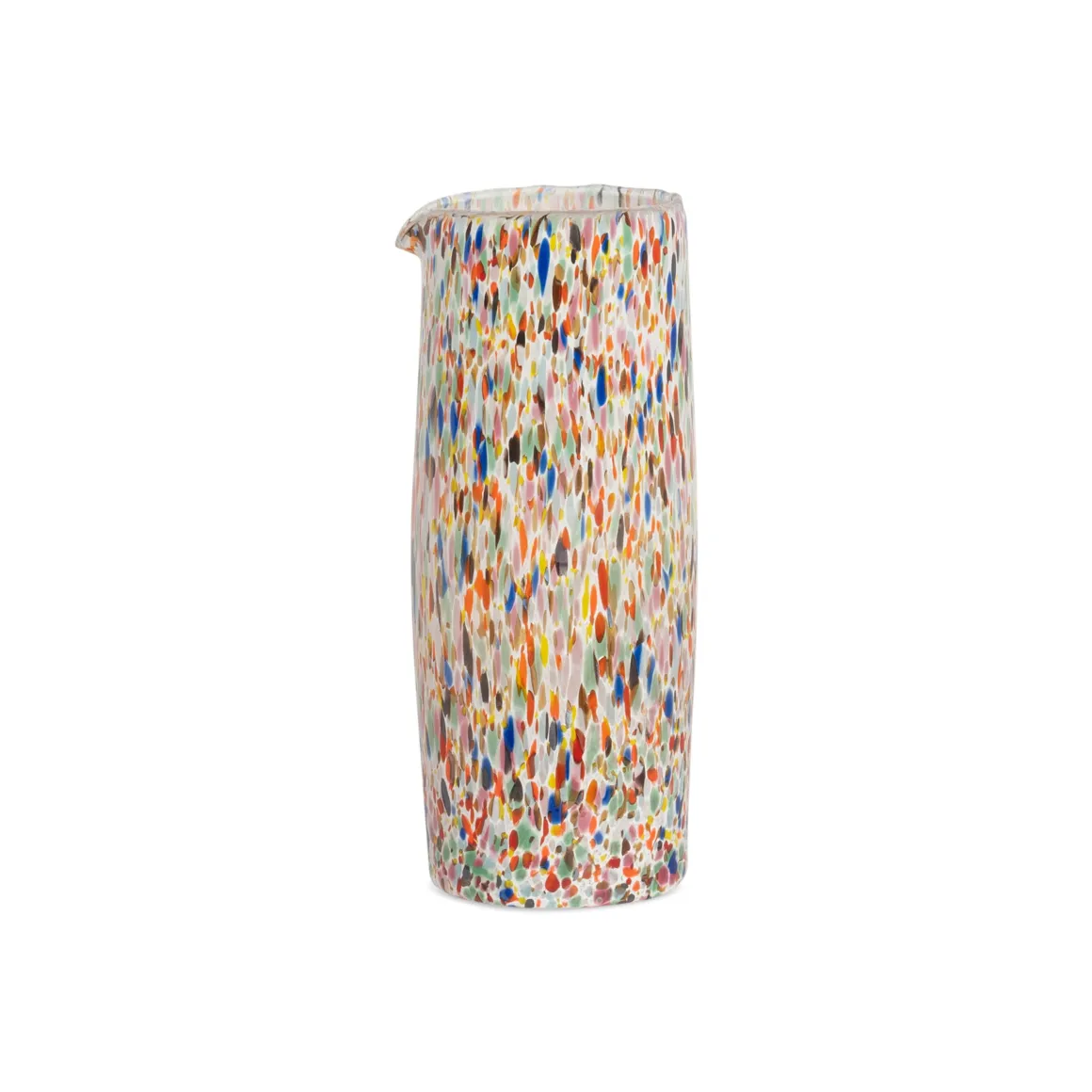 Bicchieri-Bitossi Home Caraffa