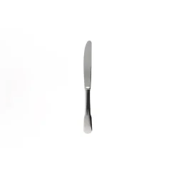 Posate-Bitossi Home Coltello