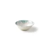 Insalatiere E Coppe-Bitossi Home Coppetta Turchese