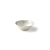 Insalatiere E Coppe-Bitossi Home Coppetta Salvia