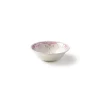 Insalatiere E Coppe-Bitossi Home Coppetta Rosa