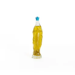 Accessori-Bitossi Home Extra Vergine - L'Oliera Pop Trasparente