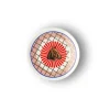 Accessori-Bitossi Home Piattino