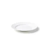 Piatti-Bitossi Home Piattino Pane Bianco