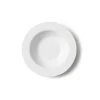 Piatti-Bitossi Home Piatto Fondo Bianco