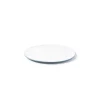 Piatti-Bitossi Home Piatto Frutta Carta Da Zucchero