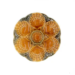 Accessori-Bitossi Home Piatto Ostrica