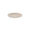 Piatti-Bitossi Home Piatto Pane Ocra