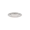 Piatti-Bitossi Home Piatto Pane Nero