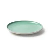 Piatti-Bitossi Home Piatto Piano Menta