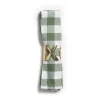 Accessori-Bitossi Home Porta Tovagliolo - Lettera X