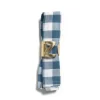 Accessori-Bitossi Home Porta Tovagliolo - Lettera Z