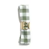 Accessori-Bitossi Home Porta Tovagliolo - Lettera E