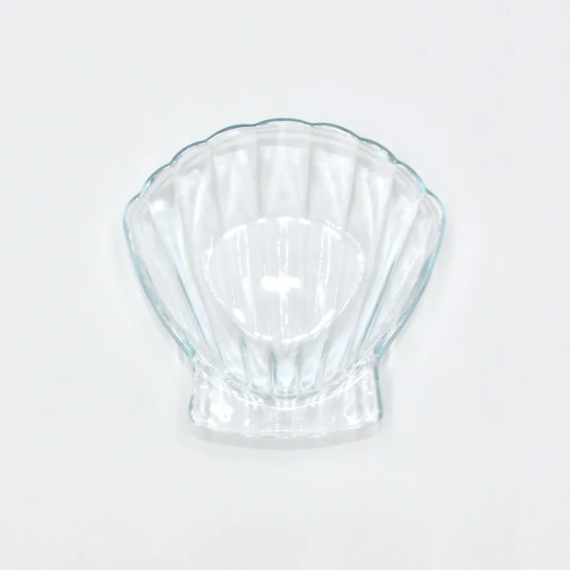 Accessori-Bitossi Home Salsiera Conchiglia