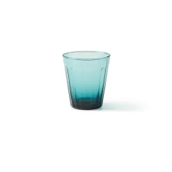 Bicchieri-Bitossi Home Set 6 Bicchieri Vino Blu