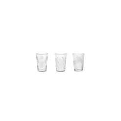 Bicchieri-Bitossi Home Set 3 Tumbler