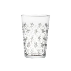 Bicchieri-Bitossi Home Set 3 Tumbler