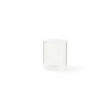 Bicchieri-Bitossi Home Set 6 Tumbler Trasparente