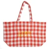 Tessile-Bitossi Home Shopper Happy