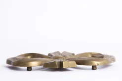 Accessori-Bitossi Home Sottopentola Fiocco