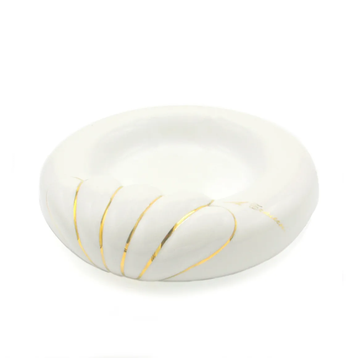 Accessori-Bitossi Home Svuotatasche A. Traversi