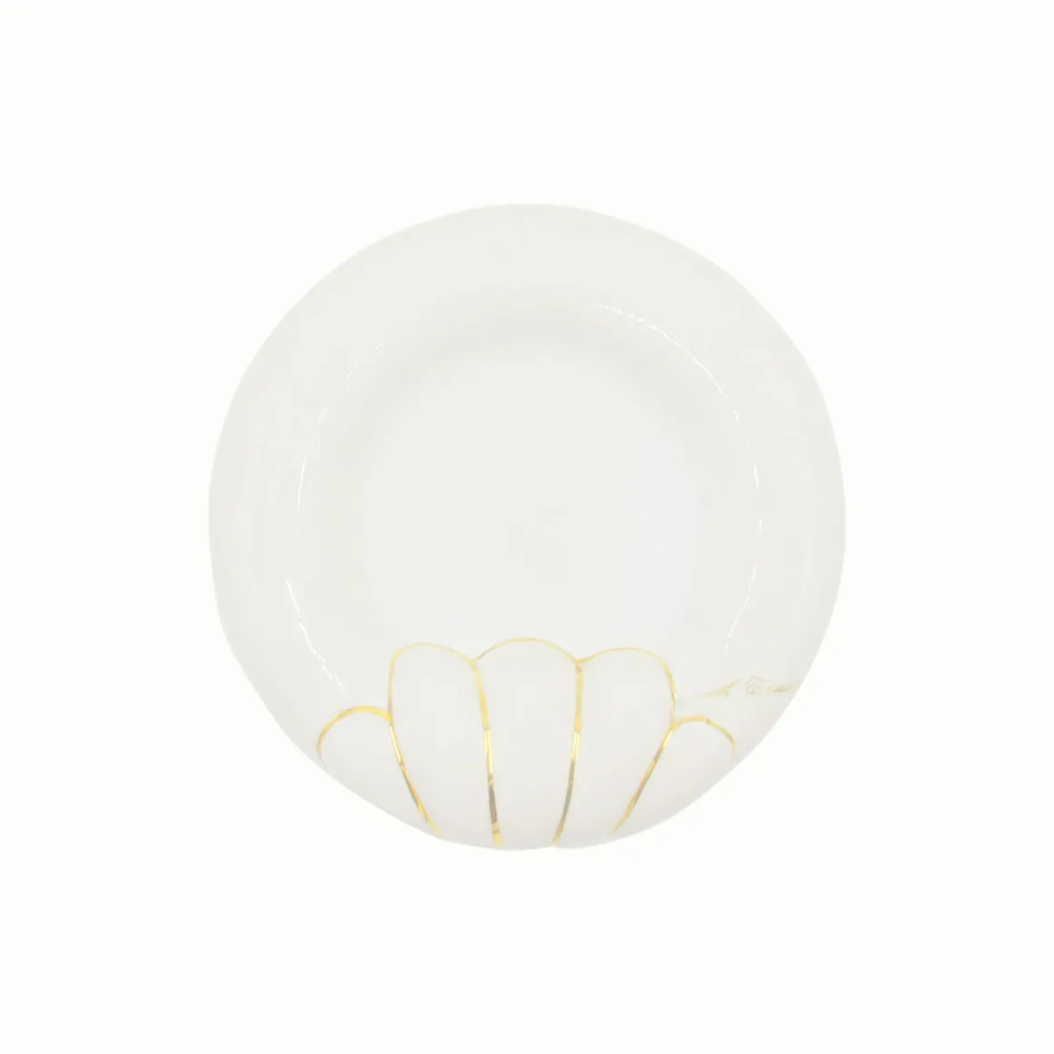Accessori-Bitossi Home Svuotatasche A. Traversi