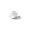 Tazze E Tazzine-Bitossi Home Tazza The C/Piatto