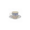 Tazze E Tazzine-Bitossi Home Tazza The C/Piatto