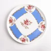 Vassoi E Alzate-Bitossi Home Vassoio Torta