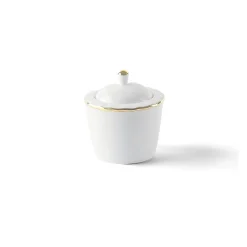Tazze E Tazzine-Bitossi Home Zuccheriera C/Coperchio